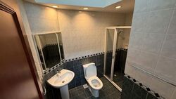 Chancery Hill Road (D11), Terrace #562986391